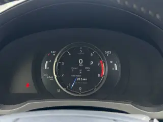 2021 Lexus RC 350