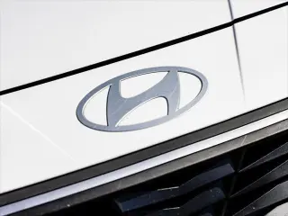 Hyundai ELANTRA 2024 SEL 4dr Sedán