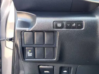 2016 Lexus IS 300