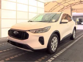 Ford Escape 2023 Active 4dr SUV