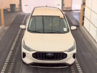 Ford Escape 2023 Active 4dr SUV