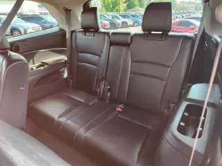 Honda Pilot 2022