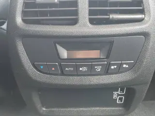 Honda Pilot 2022