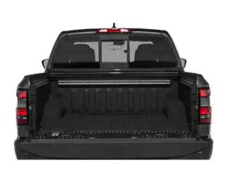 Nissan Frontier 2023 4x4 PRO-4X 4dr Crew Cab 5 ft. SB