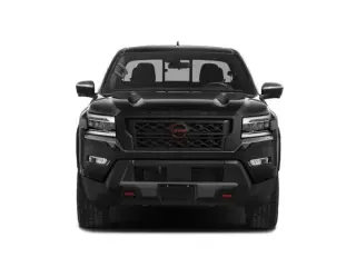 Nissan Frontier 2023 4x4 PRO-4X 4dr Crew Cab 5 ft. SB