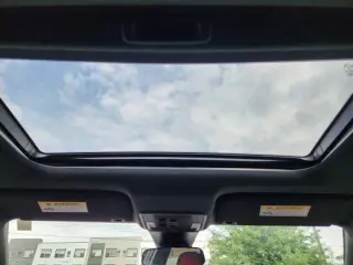Honda Civic 2025