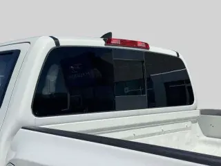 Nissan Frontier 2023 4x4 PRO-4X 4dr Crew Cab 5 ft. SB