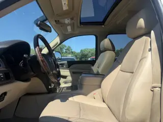 GMC Yukon 2012