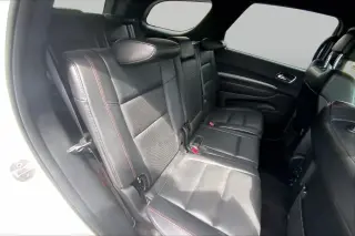 Dodge Durango 2018 AWD R/T SUV 4 puertas