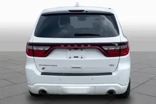 Dodge Durango 2018 AWD R/T SUV 4 puertas