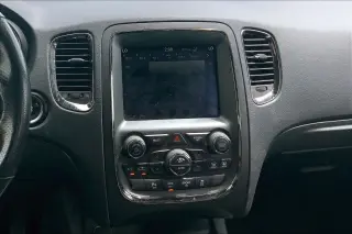 Dodge Durango 2018 AWD R/T SUV 4 puertas