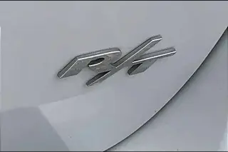 Dodge Durango 2018 AWD R/T SUV 4 puertas