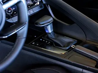 Hyundai ELANTRA 2025 SEL Sport 4dr Sedán