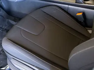 Hyundai ELANTRA 2025 SEL Sport 4dr Sedán
