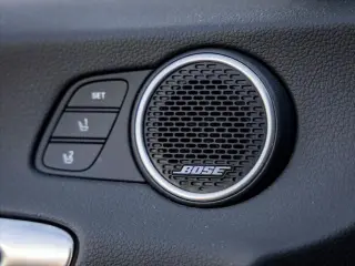 Hyundai SONATA Hybrid 2021 Limited 4dr Sedan