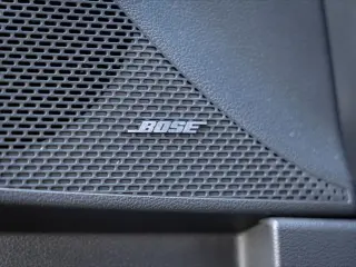 Hyundai SONATA Hybrid 2021 Limited 4dr Sedan