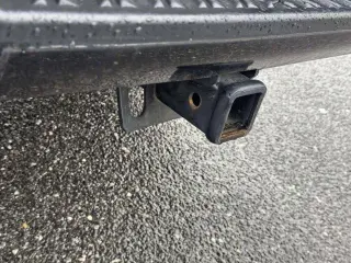 Nissan Titan 2024 4x2 SV 4dr Crew Cab 5.6 ft. SB
