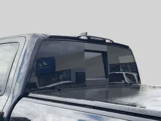 Nissan Titan 2024 4x2 SV 4dr Crew Cab 5.6 ft. SB