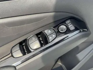 Nissan Altima 2025 2.5 SL 4dr Sedán