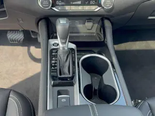 Nissan Altima 2025 2.5 SL 4dr Sedán