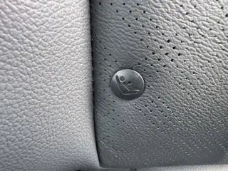 Nissan Altima 2025 2.5 SL 4dr Sedán