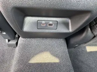 Nissan Altima 2025 2.5 SL 4dr Sedán