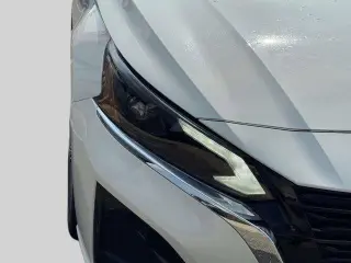 Nissan Altima 2025 2.5 SL 4dr Sedán