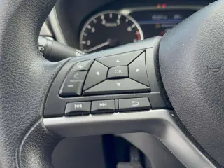 Nissan Altima 2025 AWD 2.5 SV 4dr Sedán