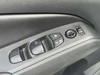 Nissan Altima 2025 AWD 2.5 SV 4dr Sedán