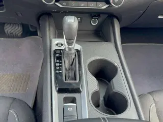 Nissan Altima 2025 AWD 2.5 SV 4dr Sedán