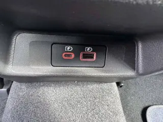 Nissan Altima 2025 AWD 2.5 SV 4dr Sedán