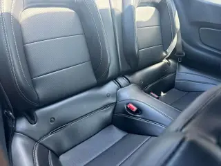 Ford Mustang 2019 GT 2dr Fastback