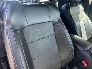 Ford Mustang 2019 GT 2dr Fastback