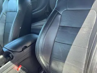 Ford Mustang 2019 GT 2dr Fastback