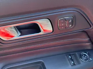 Ford Mustang 2019 GT 2dr Fastback