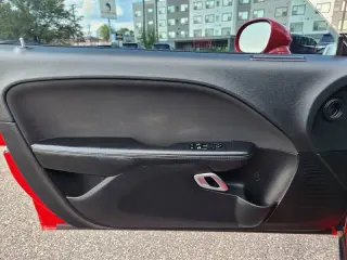 Dodge Challenger 2019