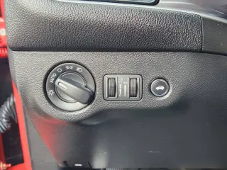 Dodge Challenger 2019