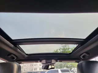 Chrysler 300 2013