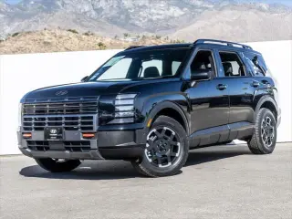 Hyundai PALISADE 2026 AWD XRT Pro 4dr SUV