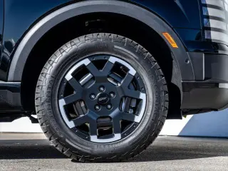 Hyundai PALISADE 2026 AWD XRT Pro 4dr SUV