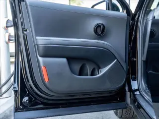 Hyundai PALISADE 2026 AWD XRT Pro 4dr SUV