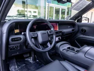Hyundai PALISADE 2026 AWD XRT Pro 4dr SUV