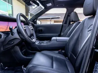 Hyundai PALISADE 2026 AWD XRT Pro 4dr SUV