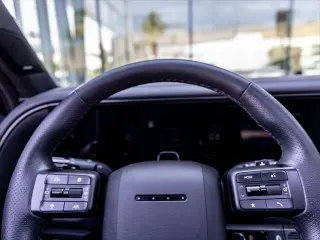 Hyundai PALISADE 2026 AWD XRT Pro 4dr SUV