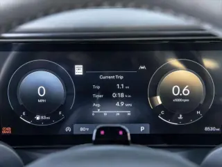 Hyundai PALISADE 2026 AWD XRT Pro 4dr SUV