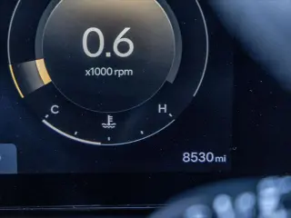 Hyundai PALISADE 2026 AWD XRT Pro 4dr SUV