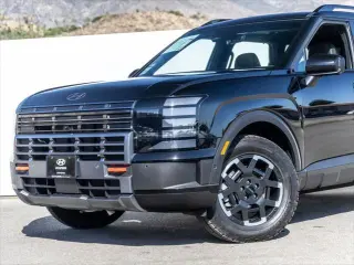 Hyundai PALISADE 2026 AWD XRT Pro 4dr SUV