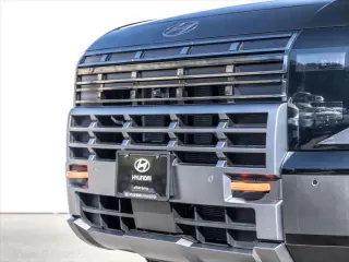 Hyundai PALISADE 2026 AWD XRT Pro 4dr SUV