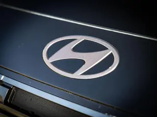 Hyundai PALISADE 2026 AWD XRT Pro 4dr SUV