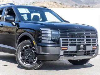 Hyundai PALISADE 2026 AWD XRT Pro 4dr SUV